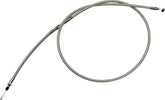 Magnum Shielding Cable Clutch Xr Ss Indian Clutch Lines Magnum Shielding
