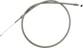 Magnum Shielding Cable Clutch Xr Ss Indian CABLES-CLUTCH Magnum Shielding