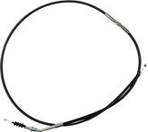 Magnum Shielding Cable Clutch Xrblk Indian Clutch Lines Magnum Shielding
