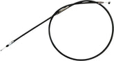Magnum Shielding Cable Clutch Xrblk Indian Clutch Lines Magnum Shielding