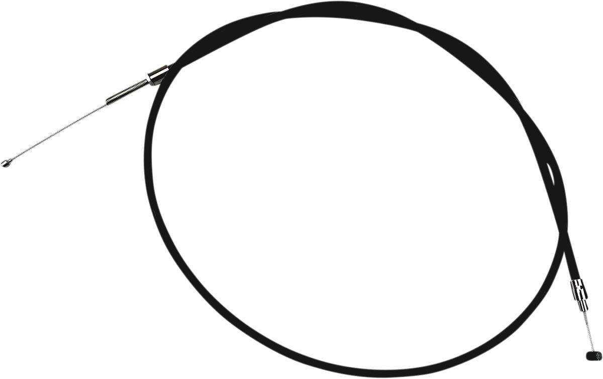 Magnum Shielding Cable Clutch Xrblk Indian Clutch Lines Magnum Shielding