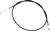 Magnum Shielding Cable Clutch Xrblk Indian Clutch Lines Magnum Shielding