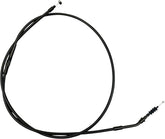 Magnum Shielding Cable Clutch Xrblk Indian Clutch Lines Magnum Shielding