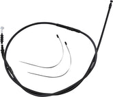 Magnum Shielding Cable Clutch Xrblk Indian Clutch Lines Magnum Shielding