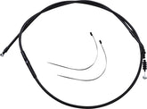 Magnum Shielding Cable Clutch Xrblk Indian Clutch Lines Magnum Shielding