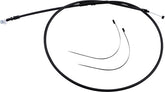 Magnum Shielding Cable Clutch Xrblk Indian Clutch Lines Magnum Shielding