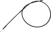 Magnum Shielding Cable Clutch Xrblk Indian Clutch Lines Magnum Shielding