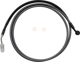 Magnum Shielding Hydraulic Clutch Line Clutch Component Parts Magnum Shielding