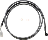 Magnum Shielding Hydraulic Clutch Line Clutch Component Parts Magnum Shielding