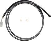 Magnum Shielding Hydraulic Clutch Line Bolts Metric Sizes Magnum Shielding