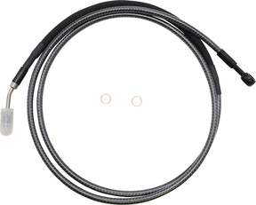 Magnum Shielding Hydraulic Clutch Line Bolts Metric Sizes Magnum Shielding