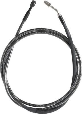 Magnum Shielding Hydraulic Clutch Line Bolts Metric Sizes Magnum Shielding