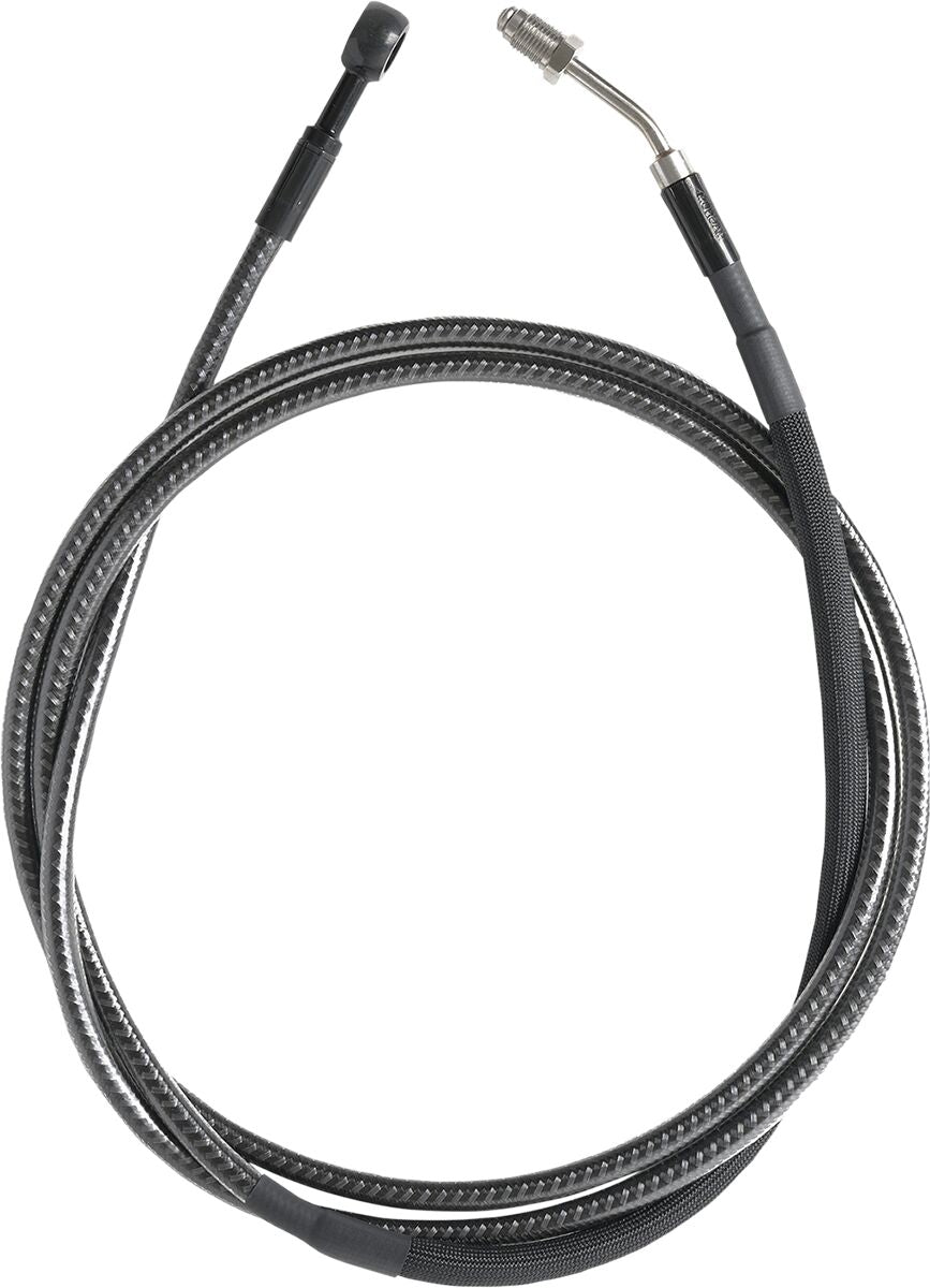 Magnum Shielding Hydraulic Clutch Line Bolts Metric Sizes Magnum Shielding