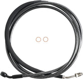 Magnum Shielding Hydraulic Clutch Line Clutch Component Parts Magnum Shielding