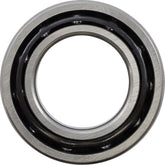 Eastern Motorcycle Parts Replacement Bearing Clutch Component Parts Eastern Motorcycle Parts