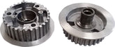 Drag Specialties Hub Clutch 17 22 Tour Clutch Component Parts Drag Specialties