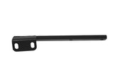Thunderheader 1173 Exhaust Mounting Kit - 1986-2017 Softail Exhaust Mounting Hardware & Accessory Thunderheader