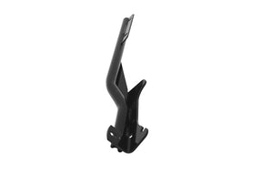 Thunderheader 1180A Exhaust Mounting Bracket - 1999-2005 Dyna Exhaust Bracket & Hanger Thunderheader