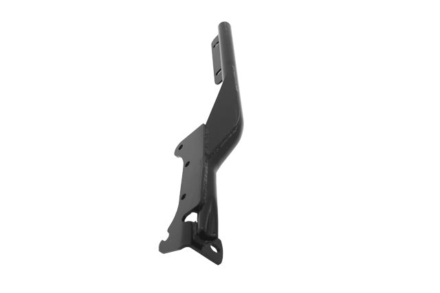 Thunderheader 1180A Exhaust Mounting Bracket - 1999-2005 Dyna Exhaust Bracket & Hanger Thunderheader