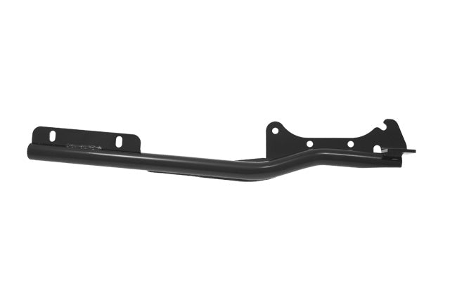 Thunderheader 1180A Exhaust Mounting Bracket - 1999-2005 Dyna Exhaust Bracket & Hanger Thunderheader