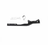 Thunderheader 1031A Exhaust Mounting Kit - 2006-2017 Dyna Exhaust Mounting Hardware & Accessory Thunderheader