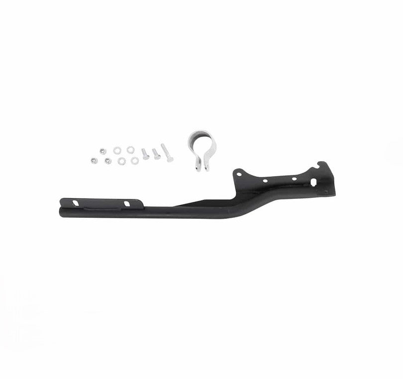 Thunderheader 1180B Exhaust Mounting Kit - 1999-2005 Dyna Exhaust Mounting Hardware & Accessory Thunderheader
