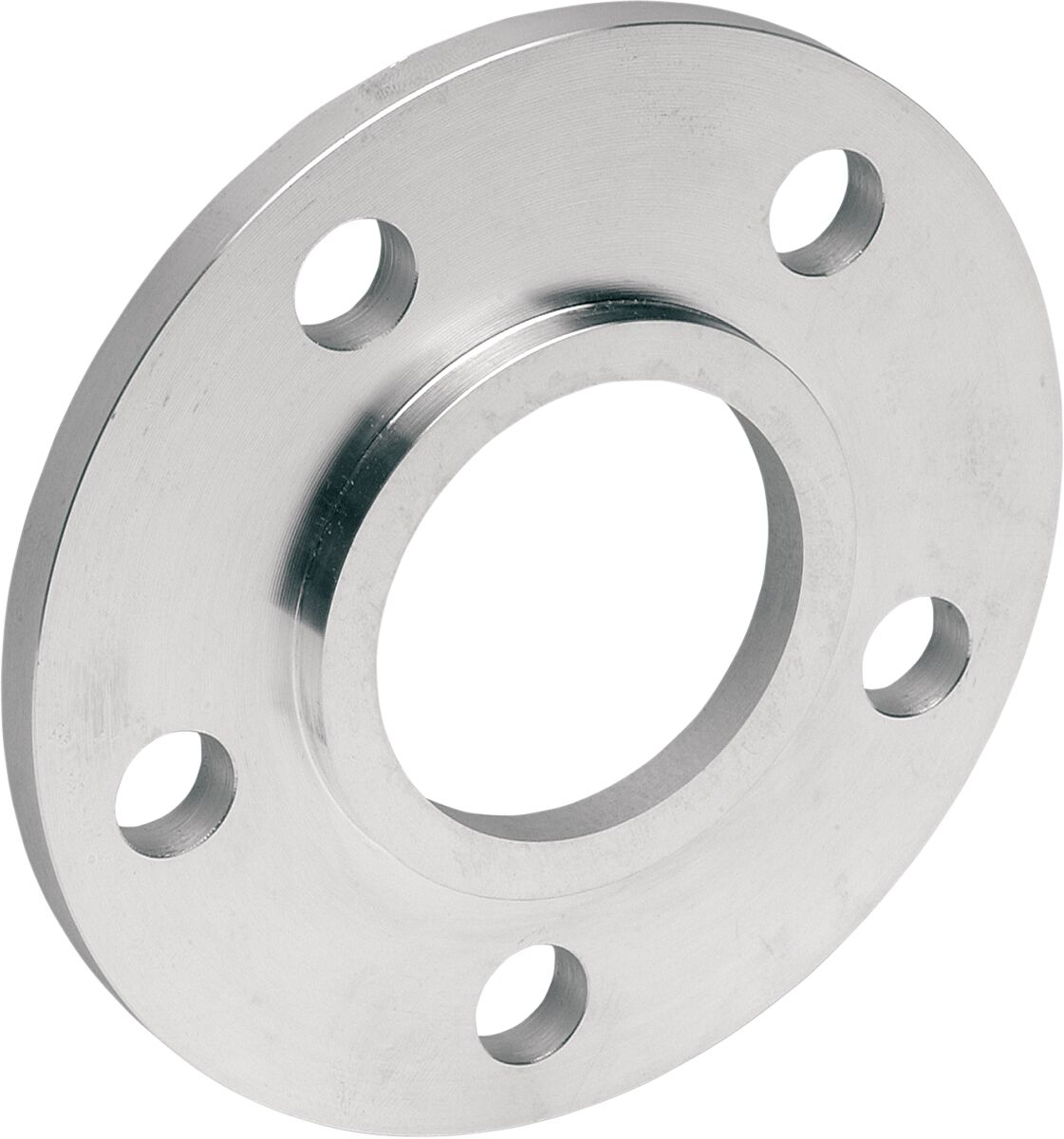 Cycle Visions Pulley Spacer 00 17 .250" Rear Drive Pulleys & Parts Cycle Visions