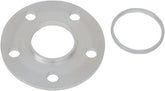 Cycle Visions Pulley Spacer 84 99 1/4 REAR DRIVE PULLEYS + PARTS Cycle Visions
