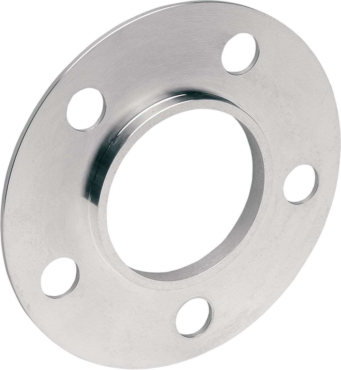 Cycle Visions Pulley Adapter84 99 .075 REAR DRIVE PULLEYS + PARTS Cycle Visions