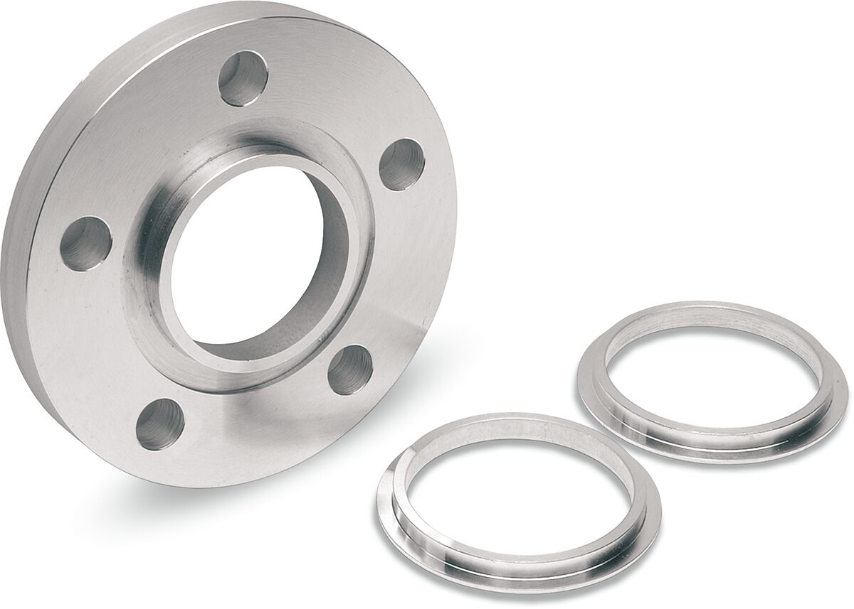 Cycle Visions Pulley Spacer 84 99 1/2 REAR DRIVE PULLEYS + PARTS Cycle Visions