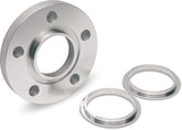 Cycle Visions Pulley Spacer 84 99 1/2 REAR DRIVE PULLEYS + PARTS Cycle Visions