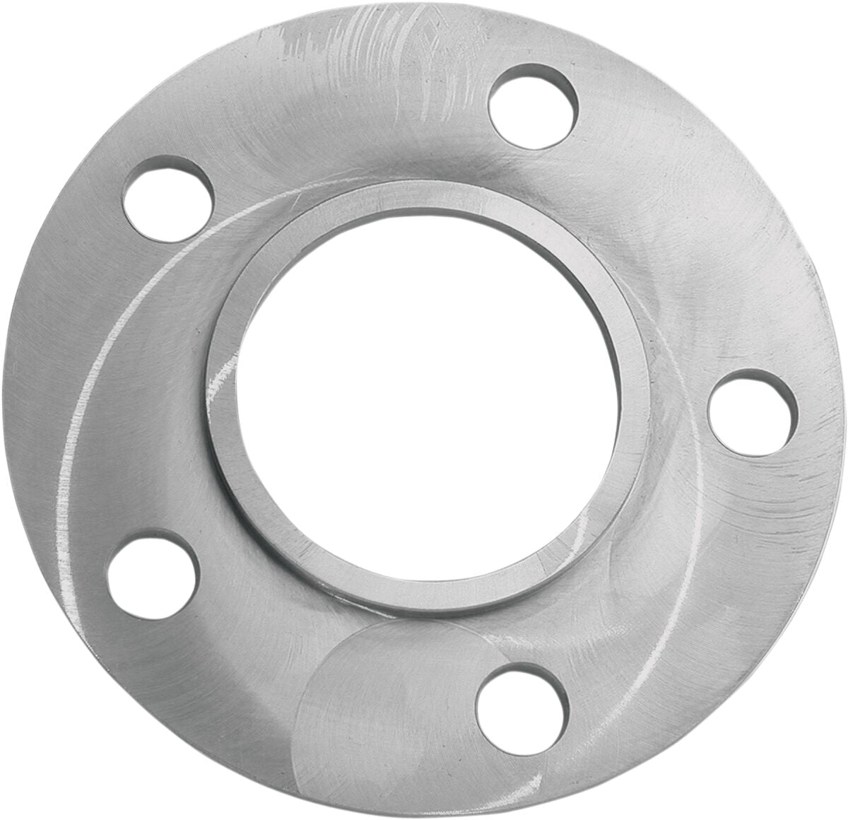 Pingel Rear Sprocket Spacer Rear Drive Pulleys & Parts Pingel