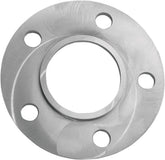 Pingel Rear Sprocket Spacer Rear Drive Pulleys & Parts Pingel