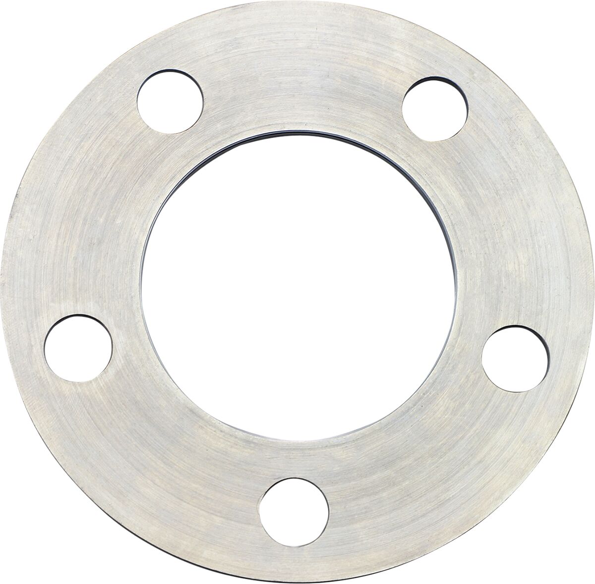 Cycle Visions Spacer Puly .100 00 19 REAR DRIVE PULLEYS + PARTS Cycle Visions