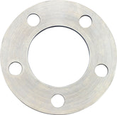 Cycle Visions Spacer Puly .100 00 19 REAR DRIVE PULLEYS + PARTS Cycle Visions