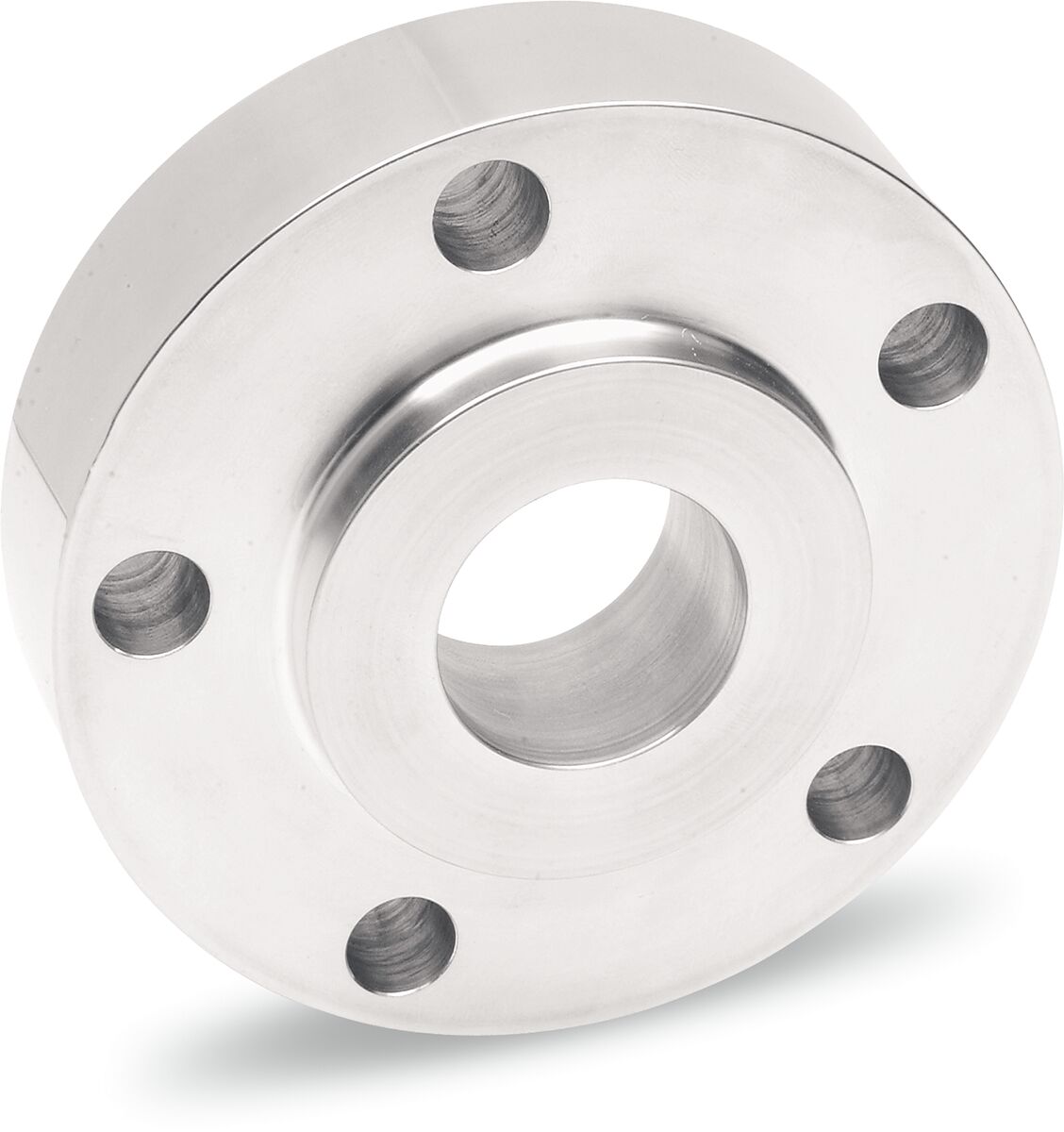 Drag Specialties Spacer Puly 1.00 00 19 REAR DRIVE PULLEYS + PARTS Drag Specialties