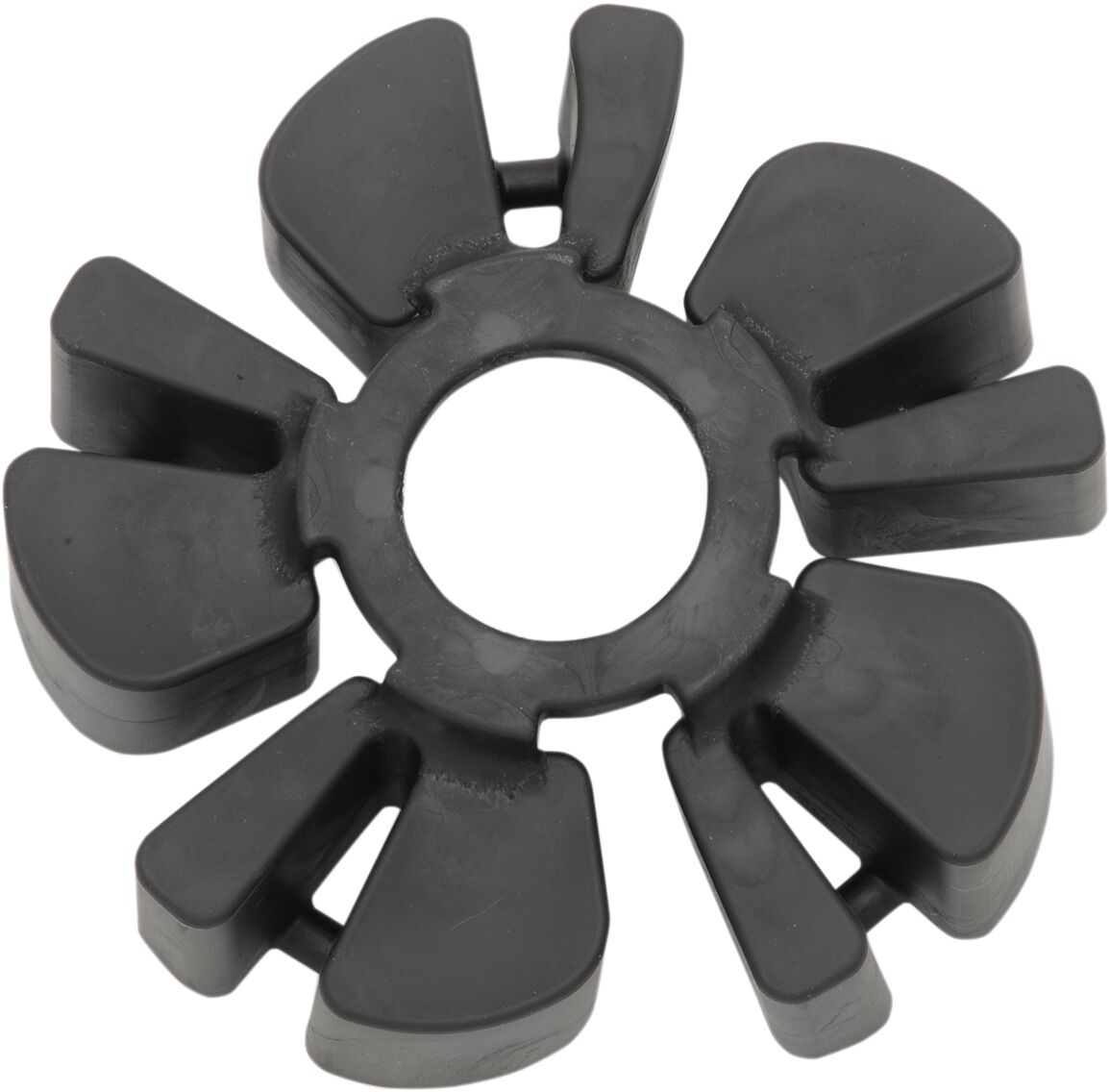 Drag Specialties Cush Drive Isolator Rear Drive Pulleys & Parts Drag Specialties