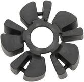 Drag Specialties Cush Drive Isolator Rear Drive Pulleys & Parts Drag Specialties
