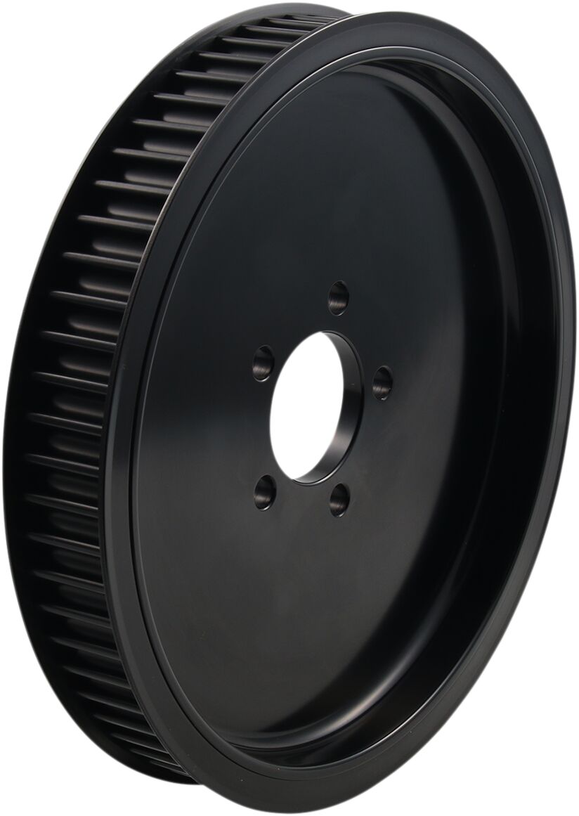 Belt Drives Ltd. Pulley Rw 65 T1 1/2 Bl Sm REAR DRIVE PULLEYS + PARTS Belt Drives Ltd.