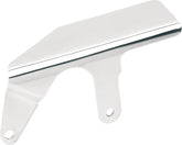 Drag Specialties Guard Belt Final Drive Ch REAR CHAIN-BELT GUARDS + PARTS Drag Specialties