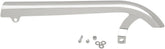 Drag Specialties Guard Chain/Belt Upper Rear Chain-Belt Guards & Parts Drag Specialties