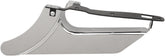 Drag Specialties Guard Belt Low 14 19 Xl Rear Chain-Belt Guards & Parts Drag Specialties
