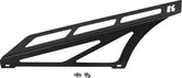 Kodlin Usa Guard Belt Sportster S Rear Chain-Belt Guards & Parts Kodlin Usa Default Title