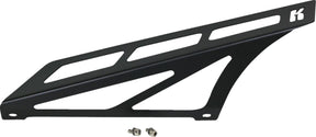 Kodlin Usa Guard Belt Sportster S Rear Chain-Belt Guards & Parts Kodlin Usa Default Title