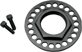 Jims Mega Nut Pulley Nuts Jims