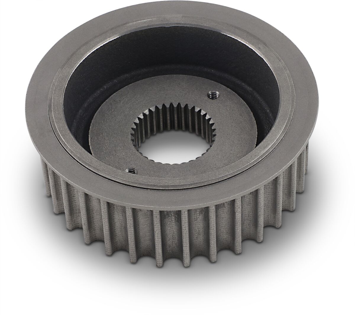 Drag Specialties Pulley 32 T 94 06 5 Sp TRANSMISSION DRIVE PULLEYS + P Drag Specialties