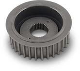 Drag Specialties Pulley 32 T 94 06 5 Sp TRANSMISSION DRIVE PULLEYS + P Drag Specialties