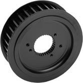 Drag Specialties Pulley 32 T 85 93 5 Sp TRANSMISSION DRIVE PULLEYS + P Drag Specialties