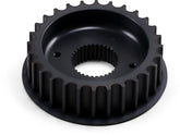Drag Specialties Pulley 28 T 04 22 Xl TRANSMISSION DRIVE PULLEYS + P Drag Specialties