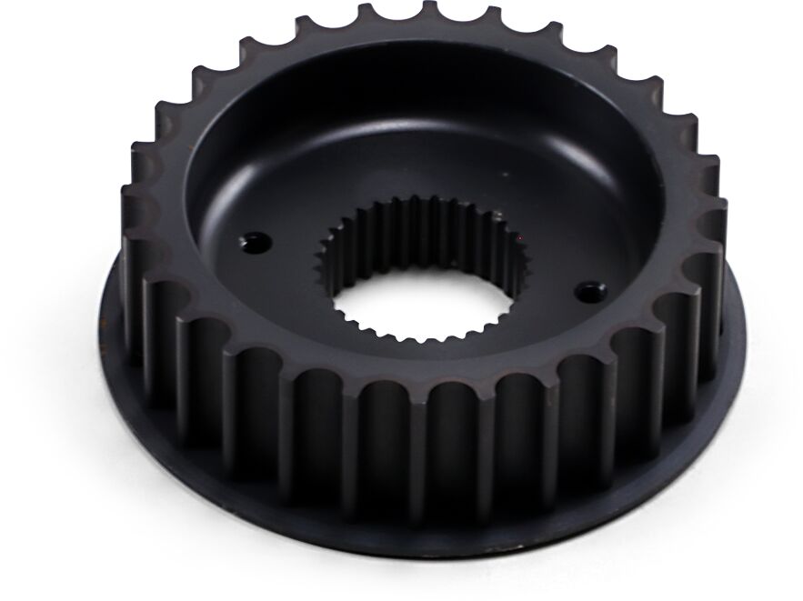 Drag Specialties Pulley 28 T 04 22 Xl TRANSMISSION DRIVE PULLEYS + P Drag Specialties